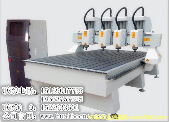 �c(di��n)���鿴HB-1325���^��̙C(j��)�Ŵ�DƬ