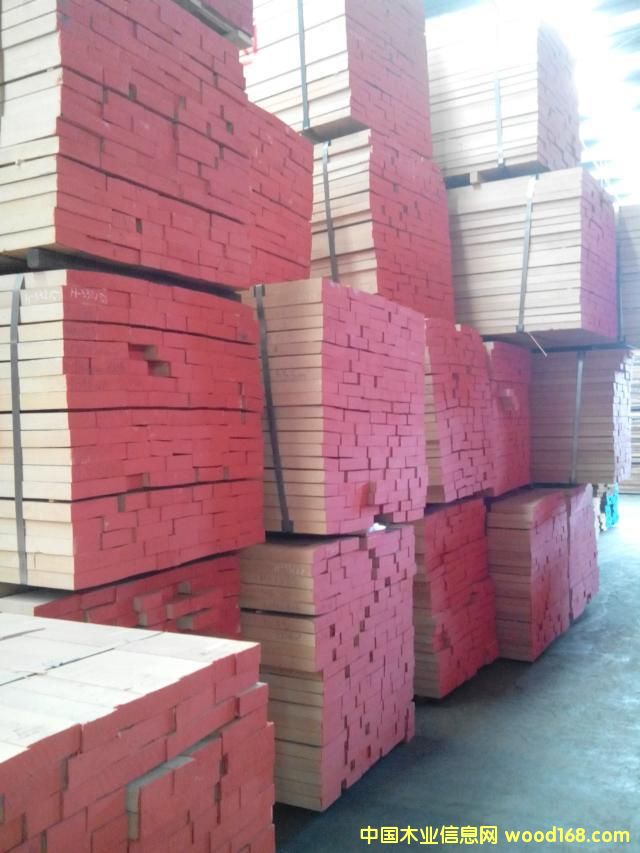 �W�ε�Ԕ��(x��)��B