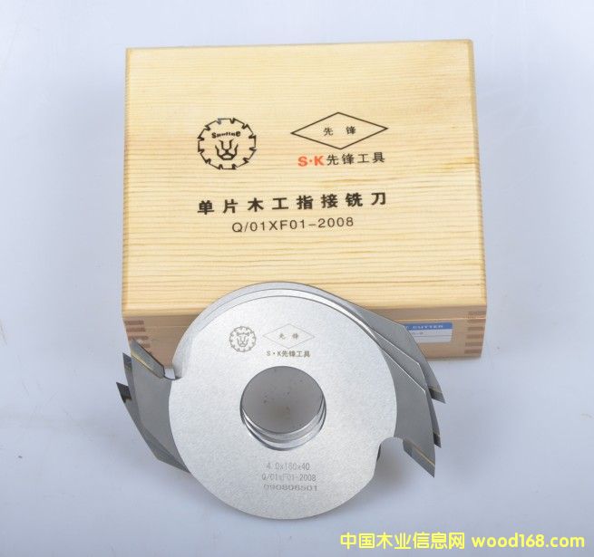 ָ�ӵ������X����Ԕ��(x��)��B