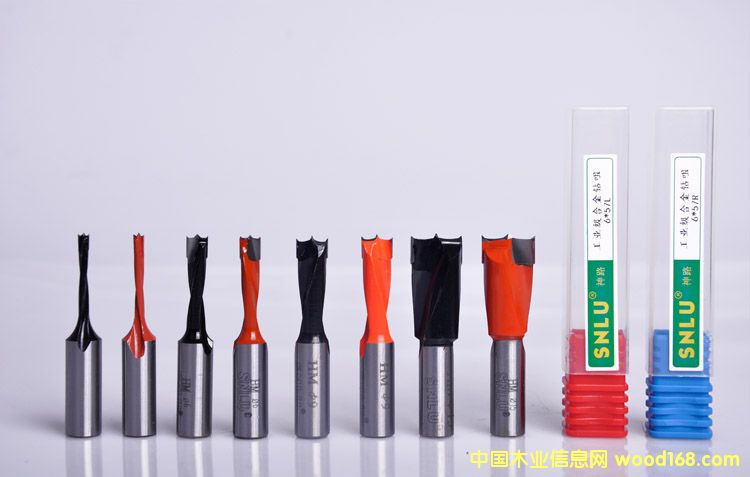 ��·���@��Ԕ��(x��)��B