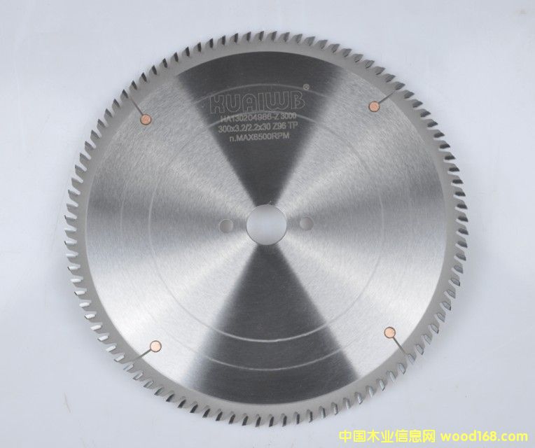 KUAIWB K5���ܲð�䏵�Ԕ��(x��)��B