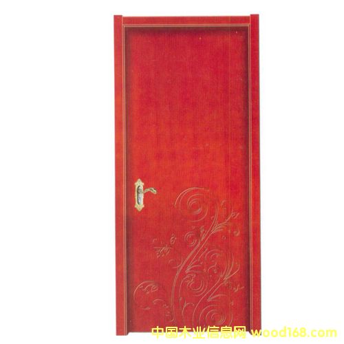 ��(sh��)ľ�T��Ԕ��(x��)��B