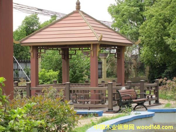 PEľ��200*200��ͤ�r���Ԕ����B