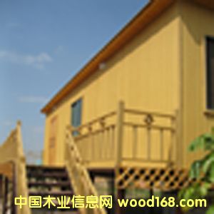 PEľ��120*120��ͤ�r���Ԕ����B