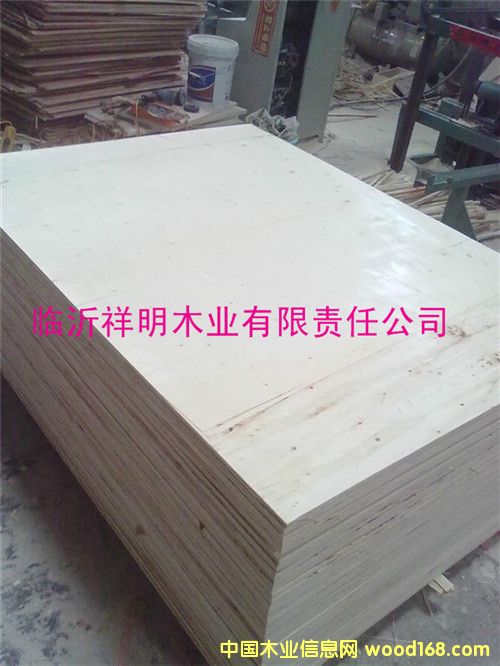 �z�ϰ�9������b��