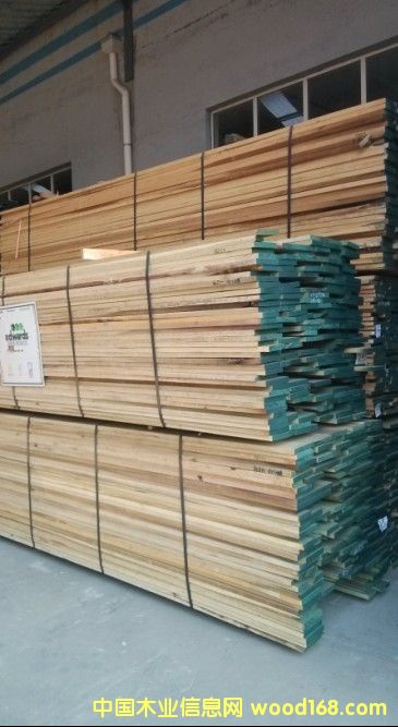 �S��ľ��Ԕ��(x��)��B