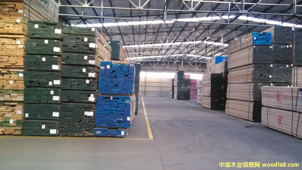 �}(c��ng)��(k��)��Ԕ��(x��)��B