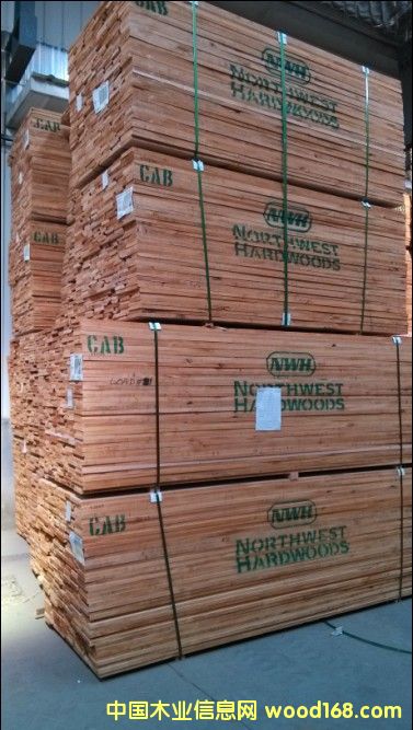 ����ľ/����ľ��Ԕ��(x��)��B