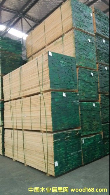 ��Ϟ?z��i)���Ԕ�?x��)��B