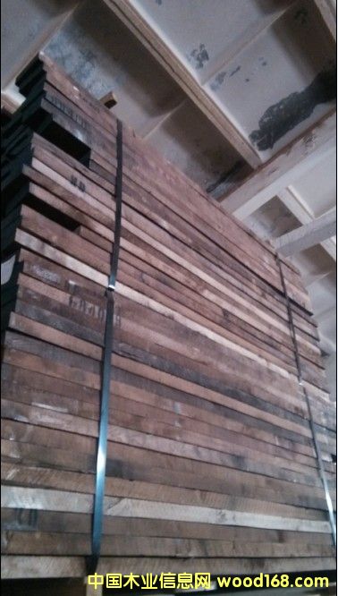 �ں���ľ1��Ԕ��(x��)��B