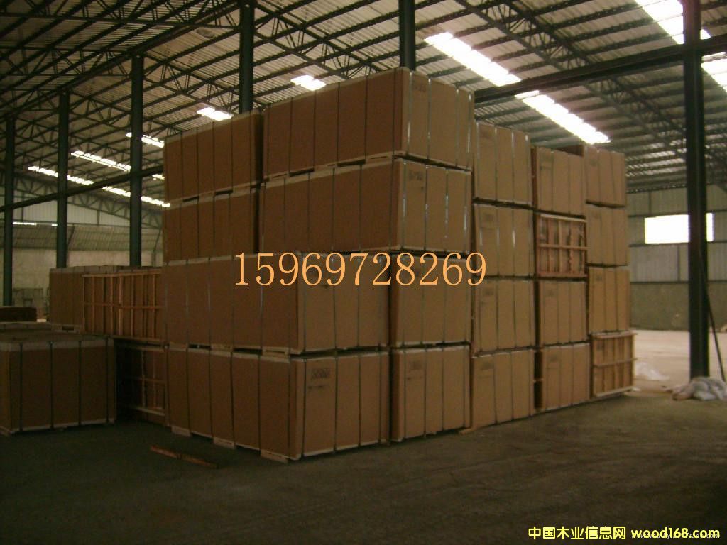 ����ģ�� ƴ�Ӳ��ģ��