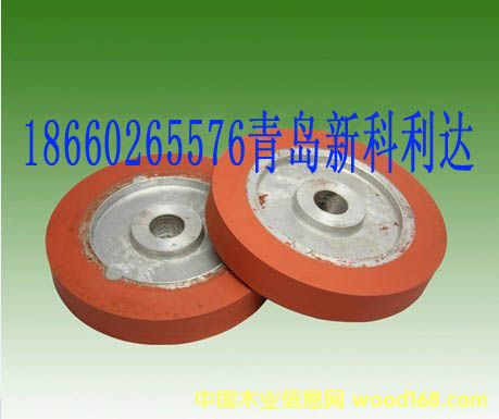 ���D(zhu��n)ӡ�C���