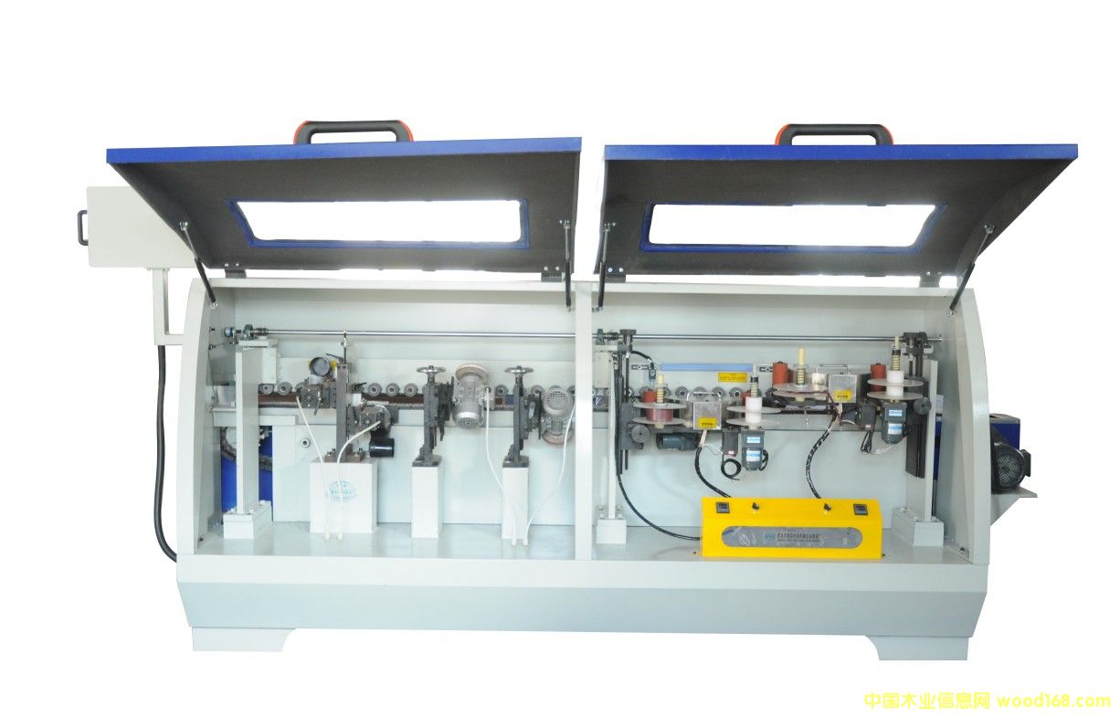 ľ�Ъ����D(zhu��n)ӡ�C(j��)