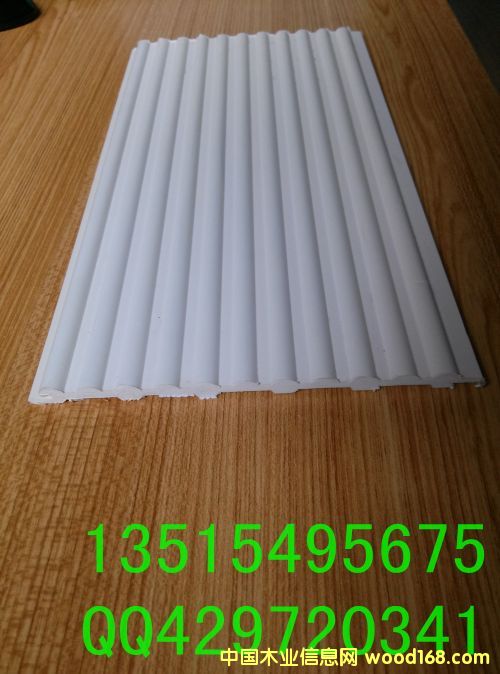 150�L�ǰ��Ԕ��(x��)��B