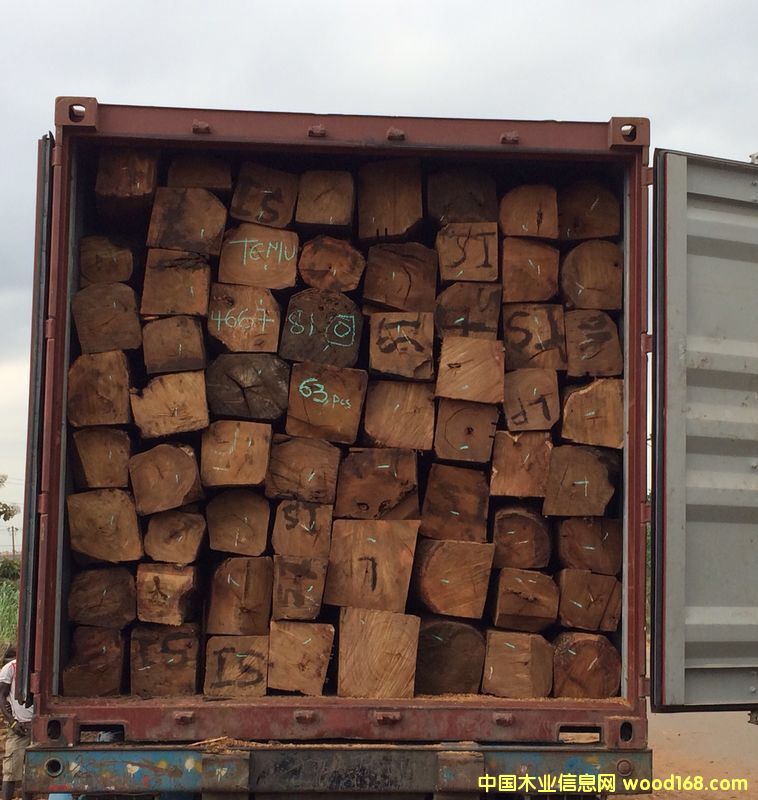 ���������������Ԕ����B