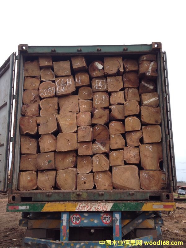 ���������������Ԕ����B