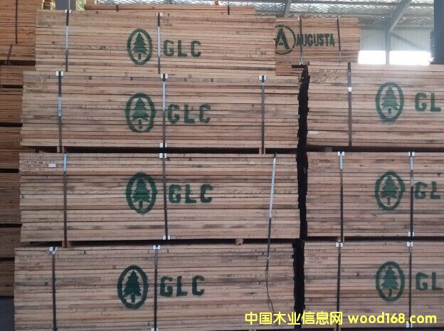 �t���ĵ�Ԕ��(x��)��B