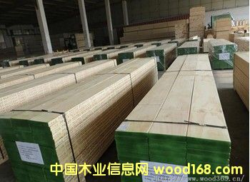 [��] ��������ľLVL�_�ּܰ壬����(n��i)���a(ch��n)�S��-��ľLVL