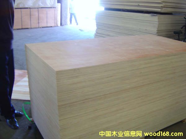 ���b���������z�ϰ�