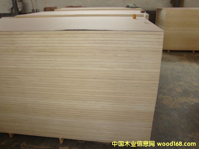 [��] ��ľLVL�ΰ�ӷe�����ӷe����LVL���ζ��Ӱ�ľ����LVL�����z�ϰ�