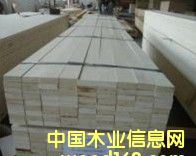 [��] ��ľLVL�ΰ�ӷe�����ӷe����LVL���ζ��Ӱ�ľ����LVL�����z�ϰ�