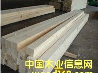 [��] ��ߴ��ľLVL�ΰ�ӷe����LVL���Ӱ�ľ������Ѭ�����b����