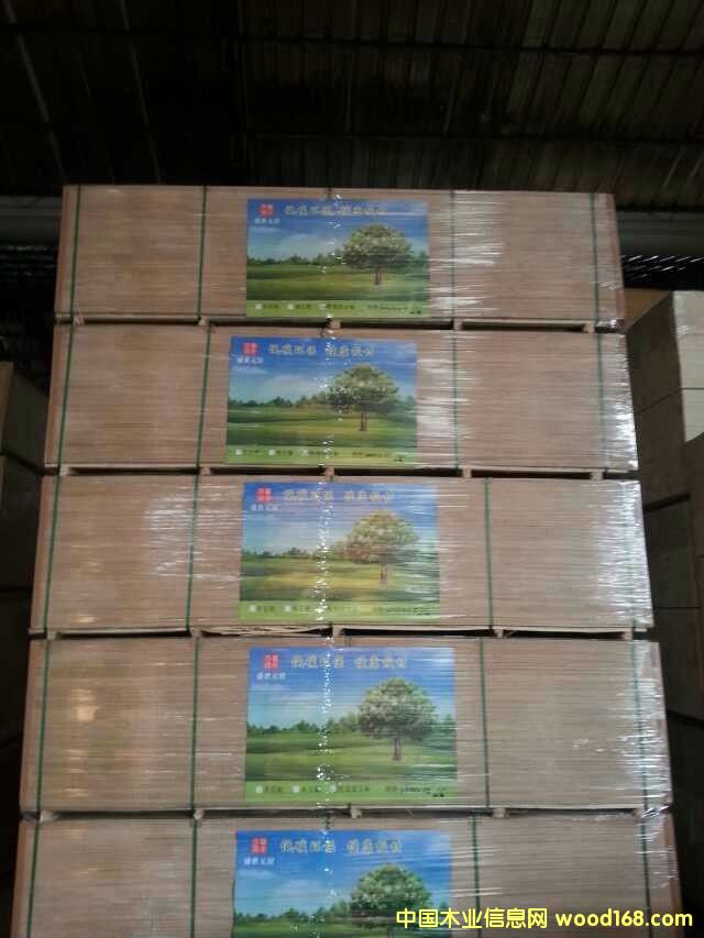 [��] 1220*3050*3-18mm��ߴ��N��Ҿ߰�����ߴ���Ӱ�