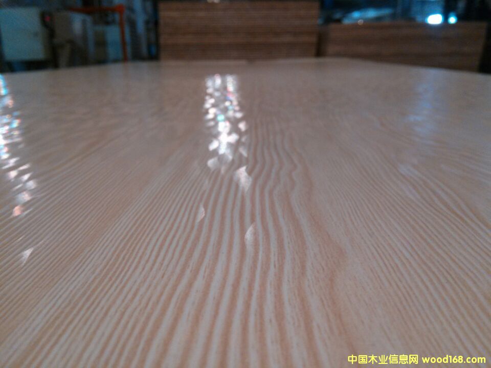 �g���ܰ�����B(t��i)��