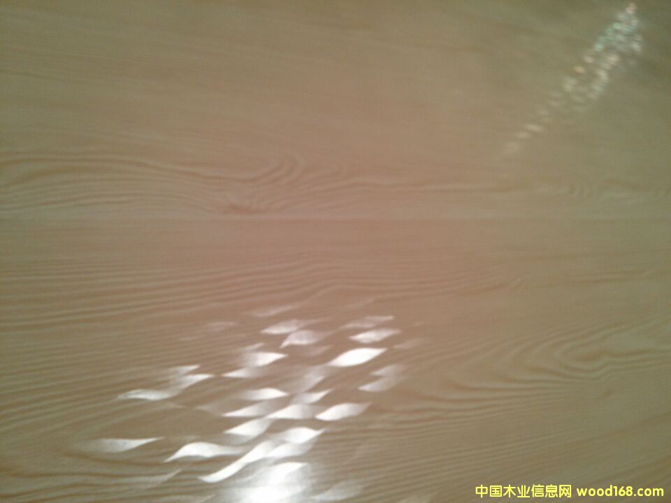 �g���ܼ��b���B(t��i)����