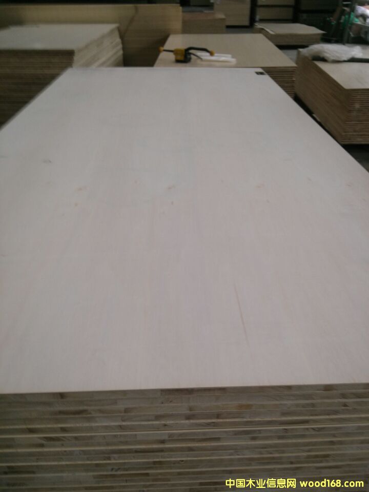 ���B(t��i)�彛(j��ng)�N�r��