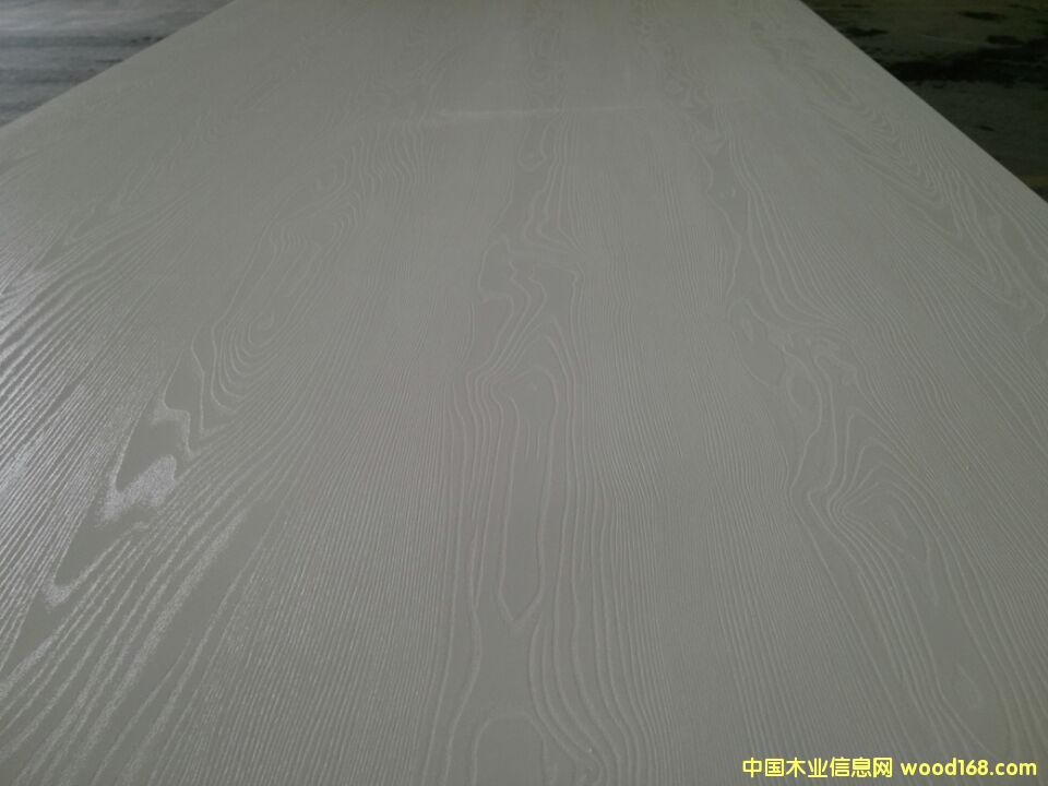 �g���ܰ���¹�