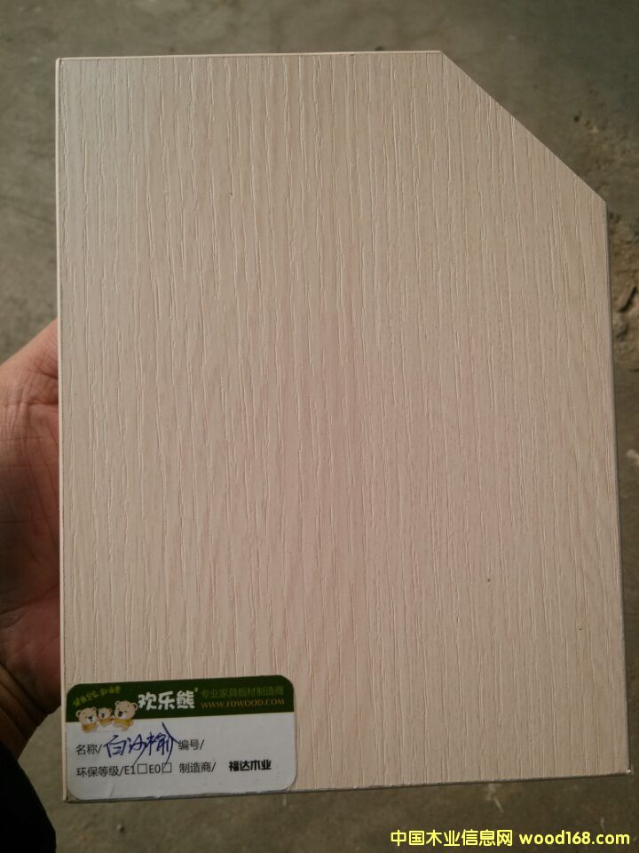 �g�������B(t��i)��Ʒ��