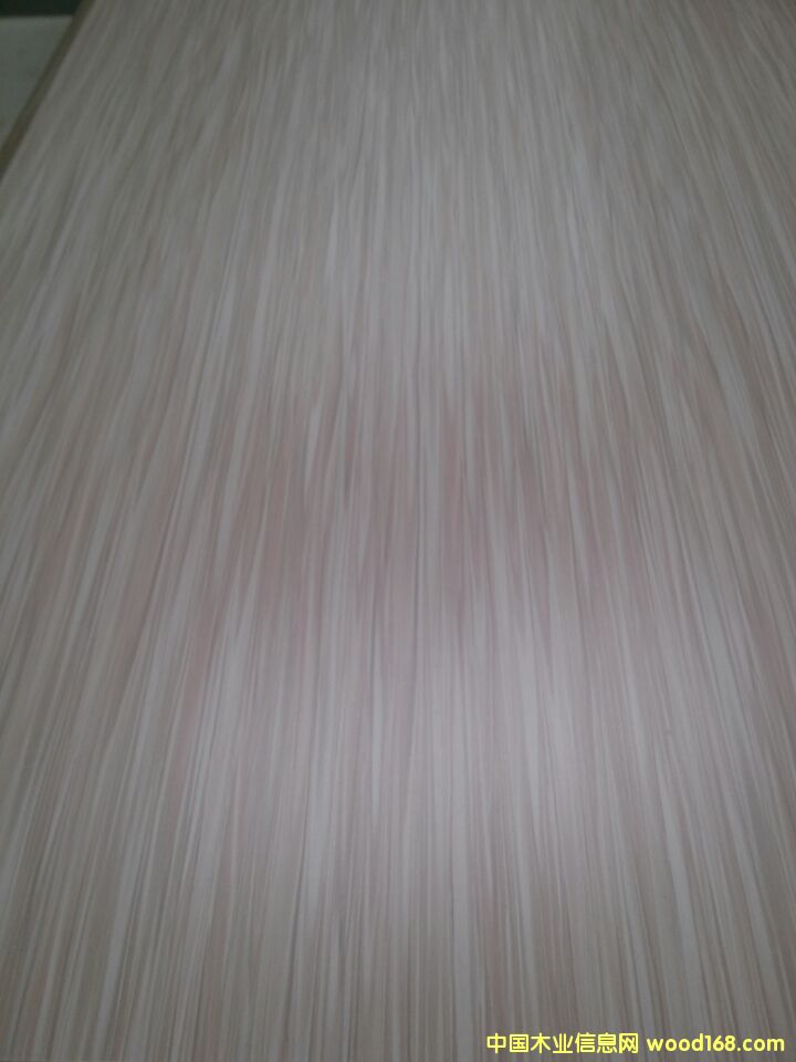 ���B(t��i)��ă�(y��u)ȱ�c