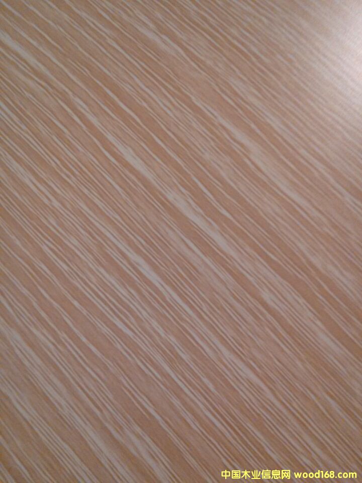 ��ͯ���B(t��i)��-�g�������B(t��i)��