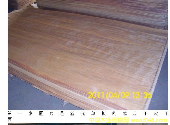 �z��ľľƤ��Ԕ��(x��)��B