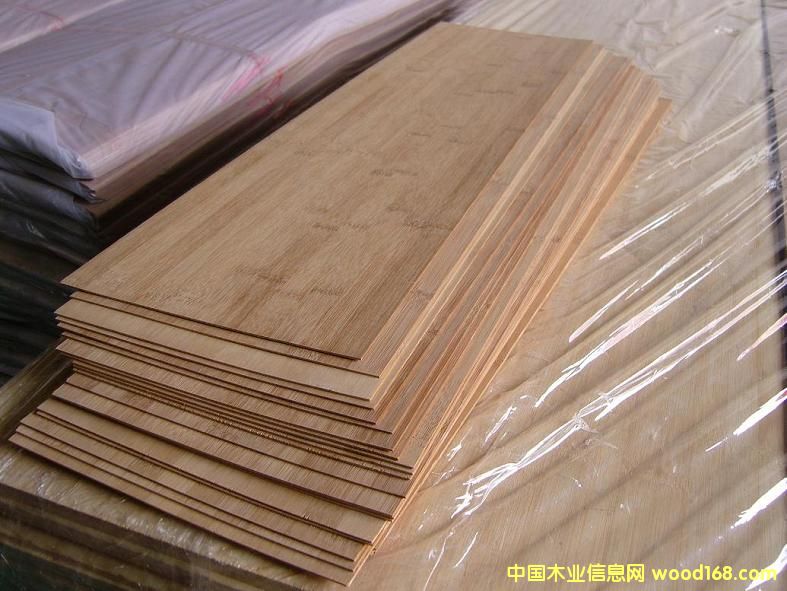 �c(di��n)���鿴������ķŴ�DƬ