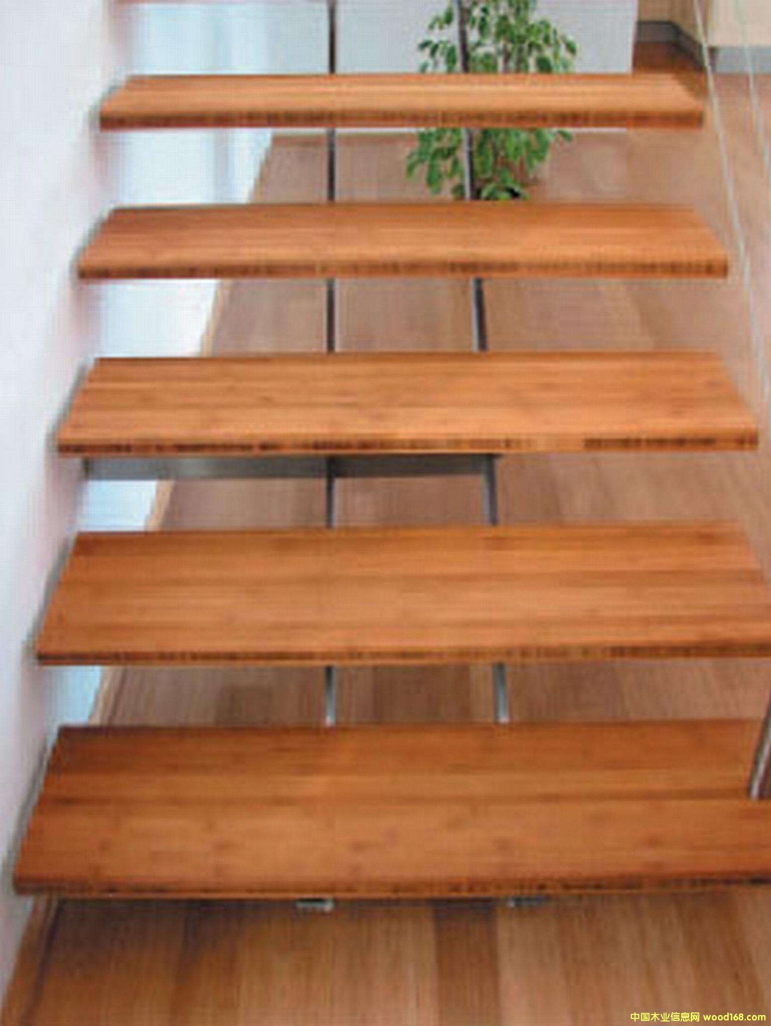 �c(di��n)���鿴������ķŴ�DƬ