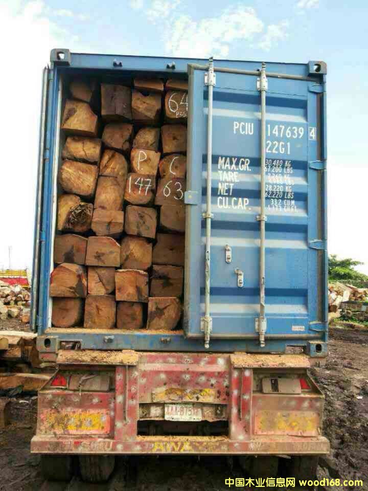 �����S��������������(ji��n)�Q���S����Ԕ��(x��)��B