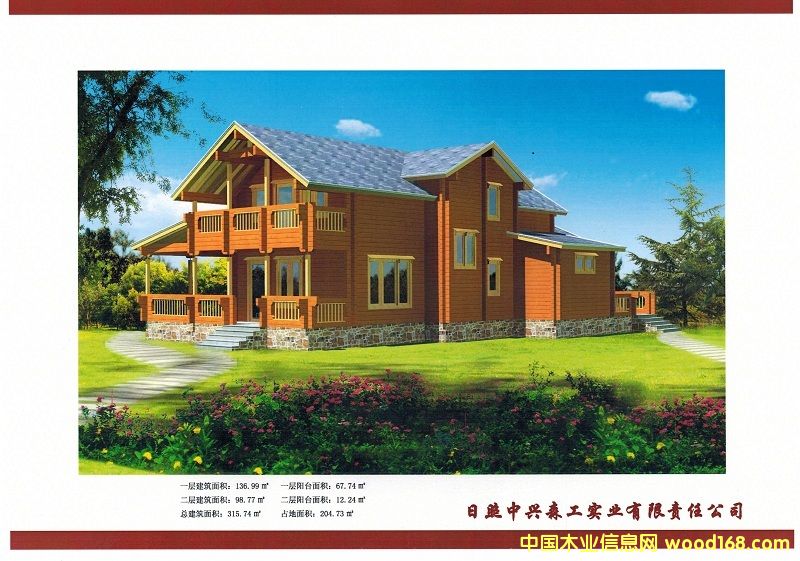 ľ�ݵ�Ԕ��(x��)��B