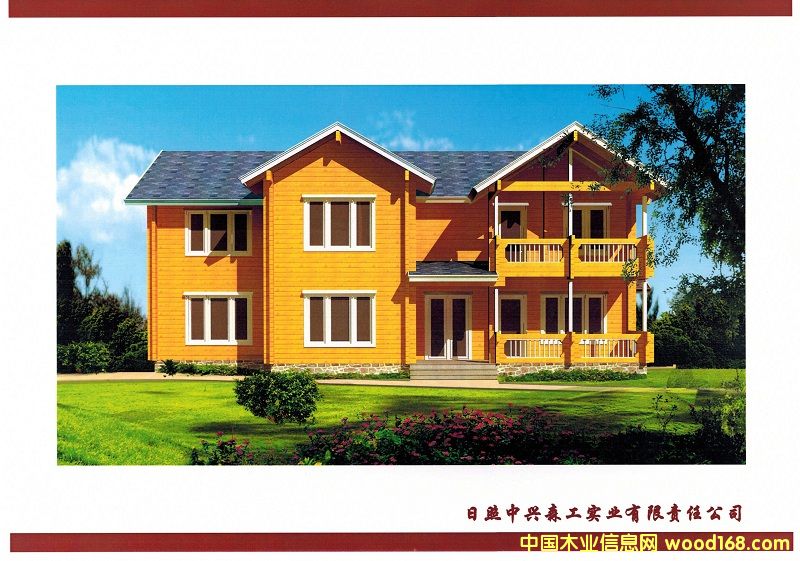 ľ��4��Ԕ��(x��)��B