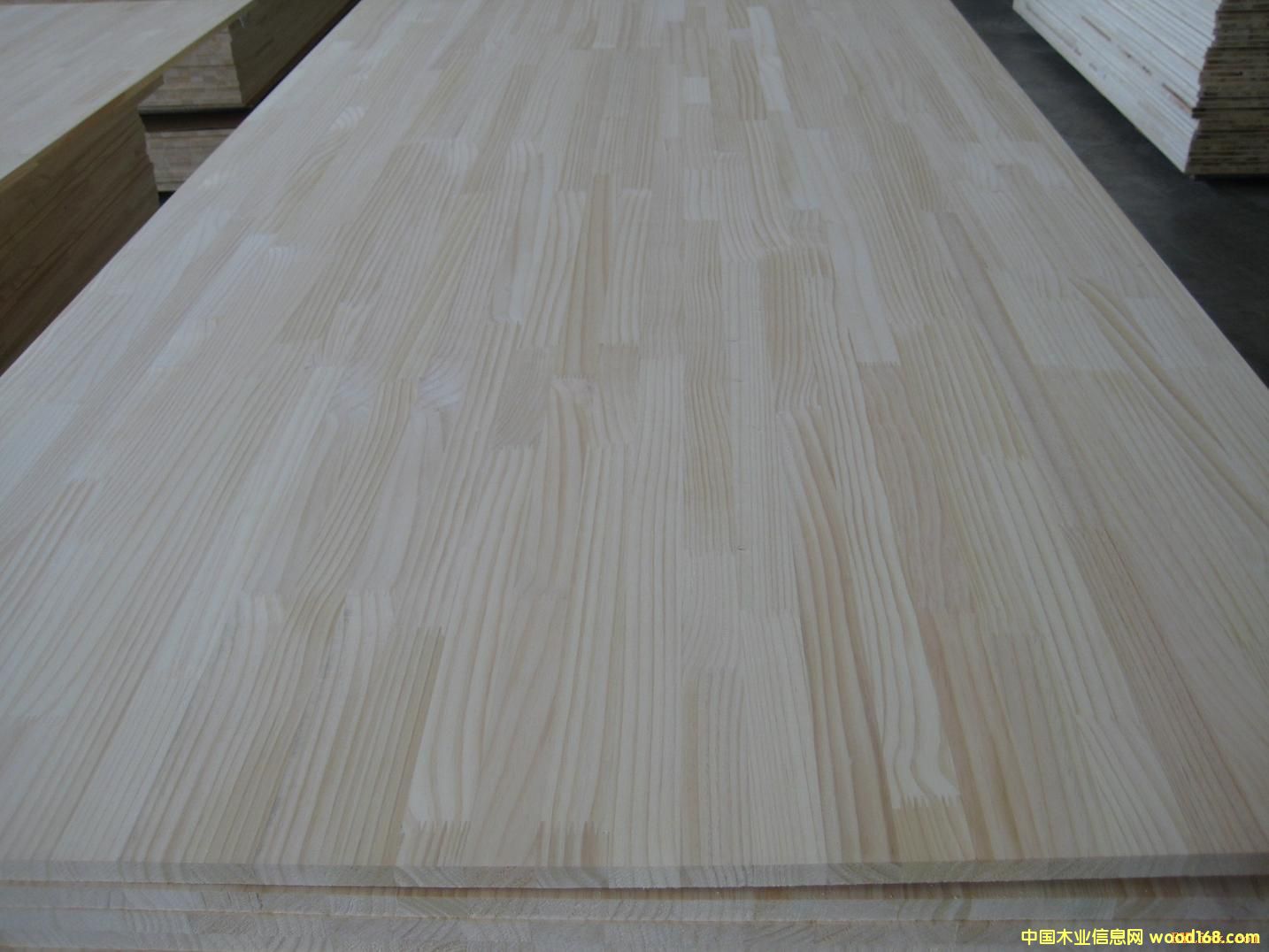 ���ɲĵ�Ԕ��(x��)��B