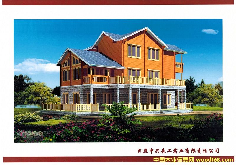 ľ��10��Ԕ��(x��)��B