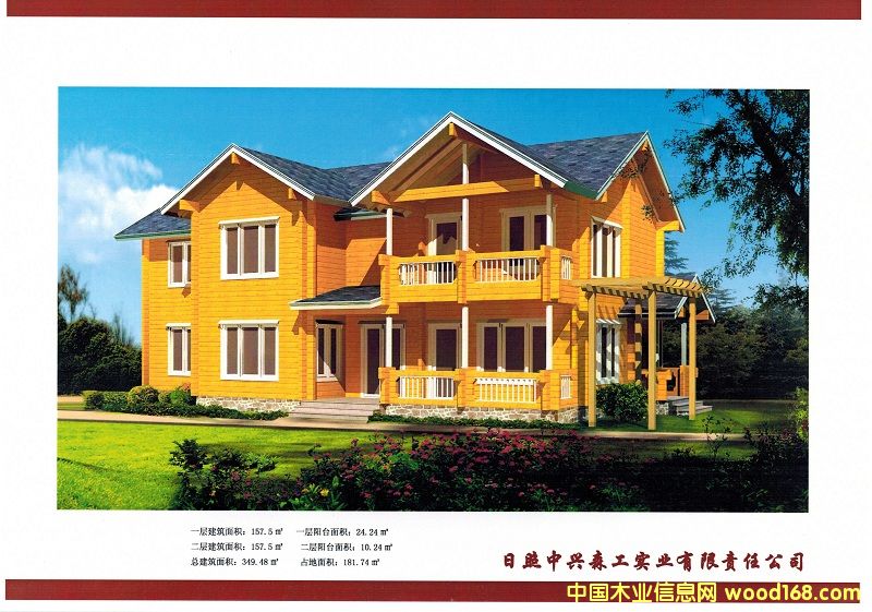 ľ��3��Ԕ��(x��)��B