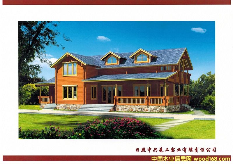 ľ�ݷ���2��Ԕ��(x��)��B