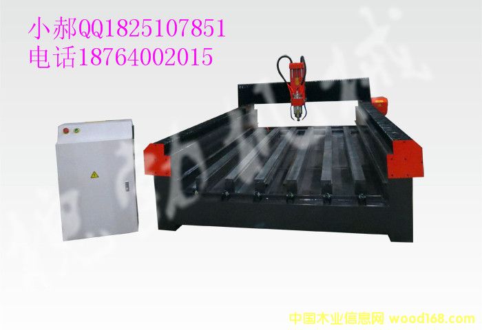 �c(di��n)���鿴ʯ�ĵ�̙C(j��)�Ŵ�DƬ