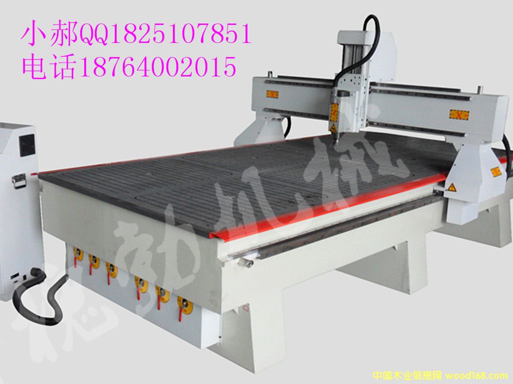 �c(di��n)���鿴ľ����̙C(j��)�Ŵ�DƬ