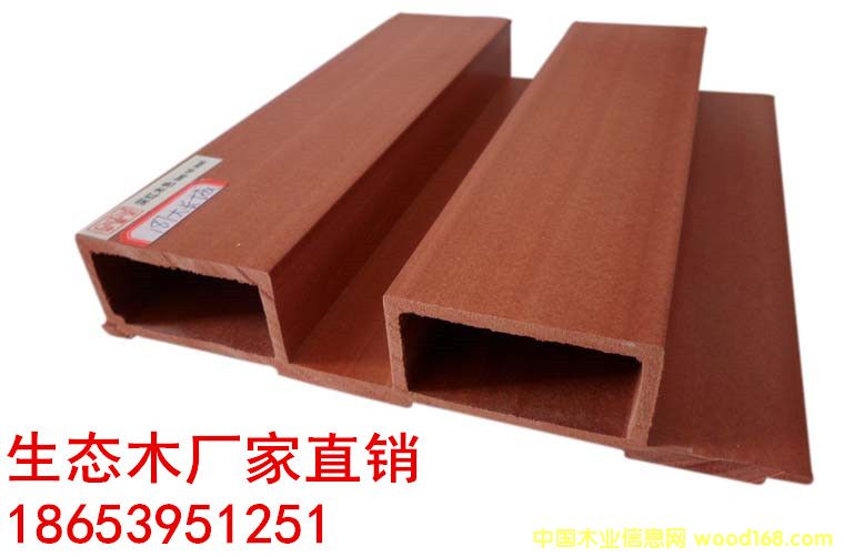 ���B(t��i)ľ�L�ǰ����≦����Ԇ�