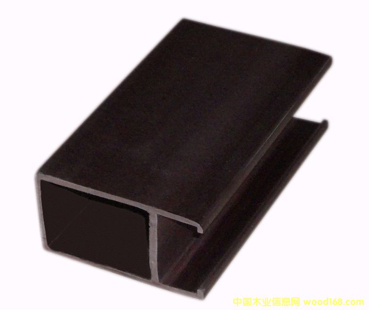 ���B(t��i)ľ50*90��픹����컨�S��ֱ�N�r��