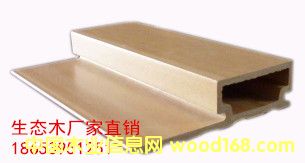 ���B(t��i)ľ�R���Ѓr������˵����B(t��i)ľ�S��