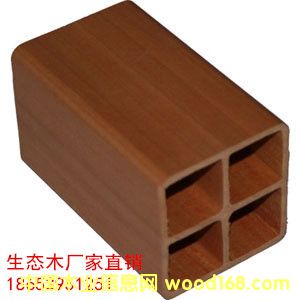 ���B(t��i)ľ��ľҎ(gu��)��S��ֱ�N�r��